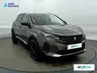 peugeot-3008-ii-phase-2-2021-auto-41176-km-hybrides-2