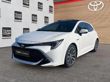 toyota-corolla-xii-2020-auto-20862-km-hybrides