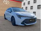 toyota-corolla-xii-2020-auto-20862-km-hybrides-2