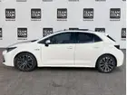 toyota-corolla-xii-2020-auto-20862-km-hybrides-3
