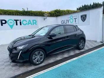 peugeot-e-208-ii-2021-auto-24062-km-électrique