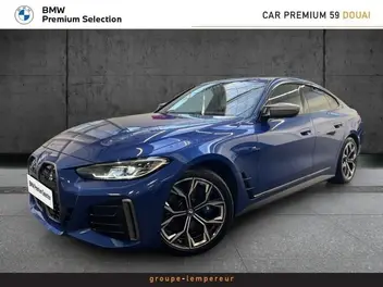 bmw-i4-g26-2022-auto-33656-km-électrique