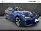 bmw-i4-g26-2022-auto-33656-km-électrique-2