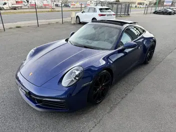 porsche-911-type-992-2020-auto-38100-km-essence