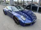 porsche-911-type-992-2020-auto-38100-km-essence-2