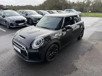 mini-iii-3p-phase-2-2023-auto-3350-km-électrique