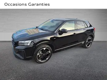 audi-q2-phase-2-2022-auto-36019-km-essence