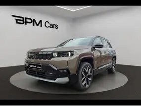 jeep-compass-iii-2026-auto-4000-km-électrique-1