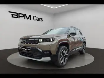 jeep-compass-iii-2026-auto-4000-km-électrique