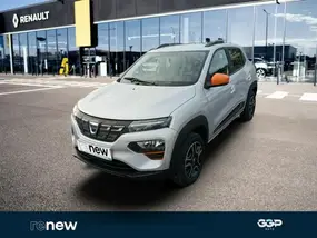 dacia-spring-2022-auto-19539-km-électrique-1