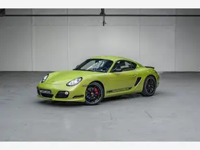 porsche-cayman-type-987-phase-2-2011-manual-29000-km-essence-1