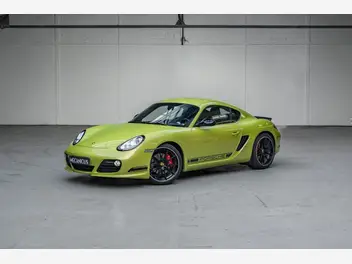 porsche-cayman-type-987-phase-2-2011-manual-29000-km-essence