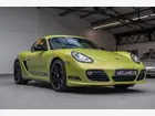 porsche-cayman-type-987-phase-2-2011-manual-29000-km-essence-2