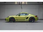 porsche-cayman-type-987-phase-2-2011-manual-29000-km-essence-3