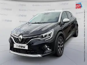 renault-captur-ii-phase-2-2023-manual-37445-km-essence-1
