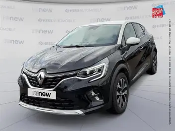 renault-captur-ii-phase-2-2023-manual-37445-km-essence