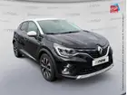 renault-captur-ii-phase-2-2023-manual-37445-km-essence-2