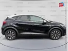 renault-captur-ii-phase-2-2023-manual-37445-km-essence-3