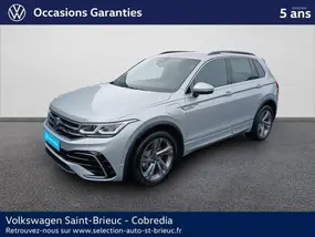 volkswagen-tiguan-ii-phase-2-2023-auto-65941-km-hybrides-1
