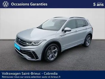 volkswagen-tiguan-ii-phase-2-2023-auto-65941-km-hybrides
