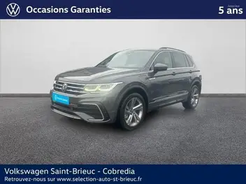 volkswagen-tiguan-ii-phase-2-2022-auto-33484-km-hybrides