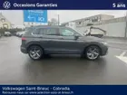 volkswagen-tiguan-ii-phase-2-2022-auto-33484-km-hybrides-3