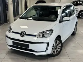 volkswagen-e-up!-phase-2-2020-auto-73207-km-électrique-1