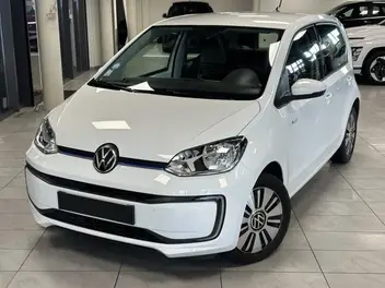 volkswagen-e-up!-phase-2-2020-auto-73207-km-électrique