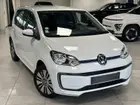 volkswagen-e-up!-phase-2-2020-auto-73207-km-électrique-2