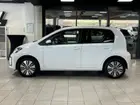 volkswagen-e-up!-phase-2-2020-auto-73207-km-électrique-3