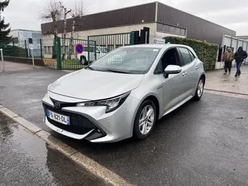 toyota-corolla-xii-2020-auto-119069-km-hybrides