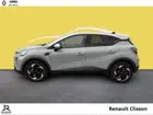 renault-captur-ii-2025-manual-11232-km-bicarburation essence / gpl-3