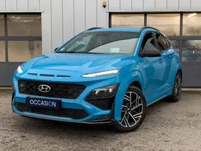 hyundai-kona-phase-2-2023-manual-26250-km-essence-1