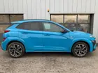 hyundai-kona-phase-2-2023-manual-26250-km-essence-3