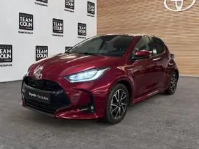 toyota-yaris-iv-2022-auto-58762-km-hybrides-1