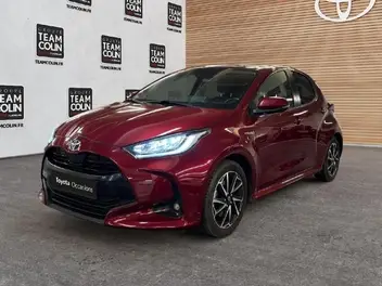 toyota-yaris-iv-2022-auto-58762-km-hybrides