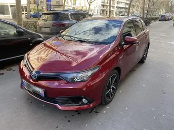 toyota-auris-iii-2019-auto-129501-km-hybrides