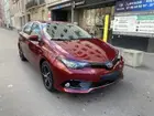 toyota-auris-iii-2019-auto-129501-km-hybrides-2