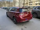 toyota-auris-iii-2019-auto-129501-km-hybrides-3