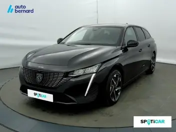 peugeot-308-iii-sw-2024-auto-33539-km-diesel