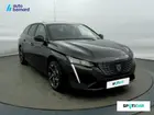 peugeot-308-iii-sw-2024-auto-33539-km-diesel-2