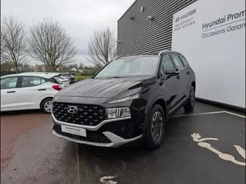 hyundai-santa-fe-iv-phase-2-2021-auto-56937-km-hybrides