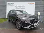 hyundai-santa-fe-iv-phase-2-2021-auto-56937-km-hybrides-2