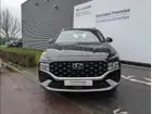 hyundai-santa-fe-iv-phase-2-2021-auto-56937-km-hybrides-3