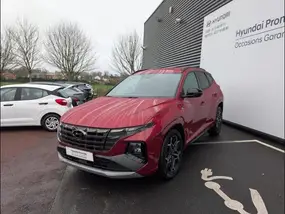 hyundai-tucson-iv-2022-auto-21037-km-hybrides-1