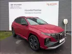 hyundai-tucson-iv-2022-auto-21037-km-hybrides-2