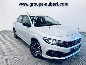 fiat-tipo-ii-phase-2-2021-manual-68800-km-diesel