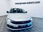 fiat-tipo-ii-phase-2-2021-manual-68800-km-diesel-2