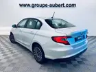 fiat-tipo-ii-phase-2-2021-manual-68800-km-diesel-3
