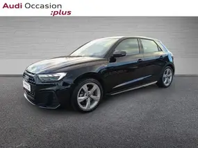 audi-a1-ii-sportback-2023-manual-27123-km-essence-1